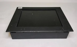 PCFP-MV3G8-R PCFPMV3G8R 8.4 Standard Supports USB/RS Monitor DC12-24V 750mA - Picture 1 of 11