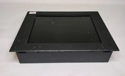 PCFP-MV3G8-R PCFPMV3G8R 8.4 Standard Supports USB/RS Monitor DC12-24V 750mA - Image 1 of 4