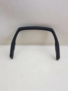 MANIGLIONE POSTERIORE HONDA SILVER WING GL 650 1983 1984 1985 - Picture 1 of 4