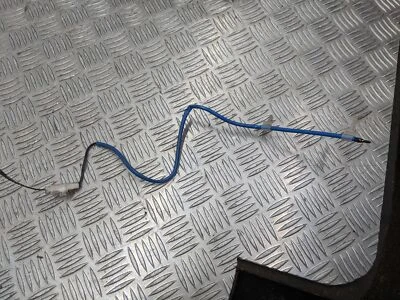 Sensor de temperatura matriz aire acondicionado Toyota Corolla T3 Vvti 2004 Foto 1 de 4