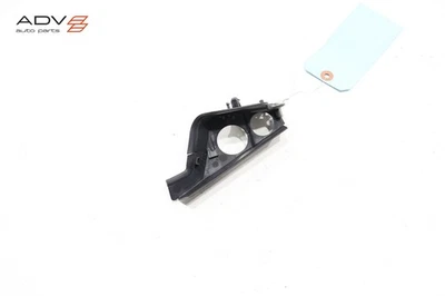 Audi A8 L 2019 lado del pasajero delantero derecho arnés de cables soporte de conducto OEM Foto 1 de 4