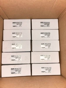 Ascom IPBS2 DBI Standard Military Base Radio Station DECT - Zdjęcie 1 z 14