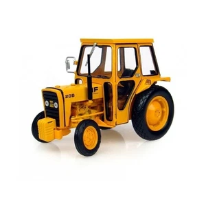 Universal Hobbies - Massey Ferguson 20B  Ind Tractor - 1:32 - UH4078 - Picture 1 of 2