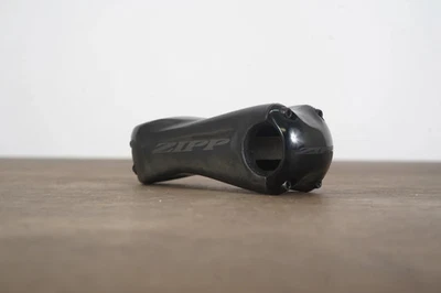 Zipp SL Sprint 110mm ±12 Degree Carbon Road Stem 173g 1 1/8" 31.8mm - Image 1 of 4