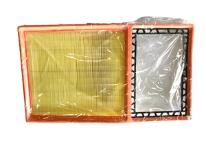 Filtro de aire gasolina SAIC MG ZS 1.5 - Imagen 1 de 1