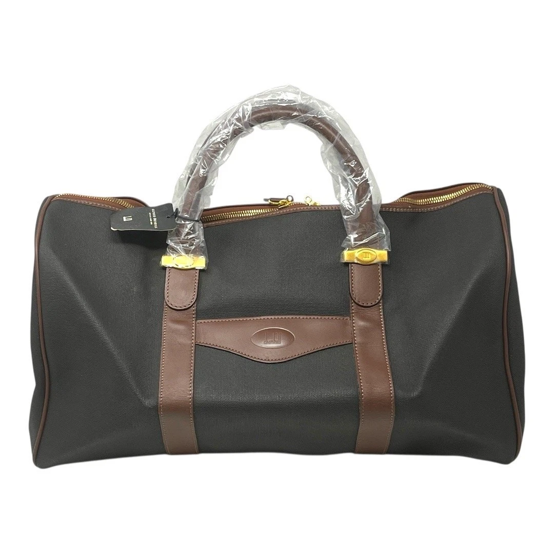 dunhill bag products for sale | eBay