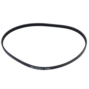 Alternator Fan Drive Belt B6BF18381B9F For Mazda MK1 MX5 1.8 models 1993-1998 - Picture 1 of 5