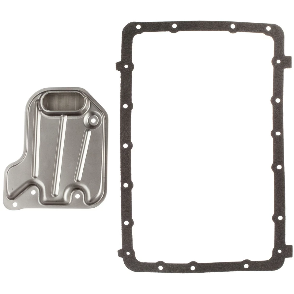 Kit de filtro de transmissão automática ATP B-223 para modelos Lexus 98-05 selecionados - Imagem 1 de 4