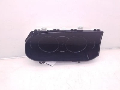 05 - 06 TOYOTA AVALON VELOCÍMETRO CLÚSTER SIN CRUCERO ADAPTATIVO  Foto 1 de 4