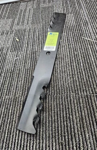 (2 Stück) N2 Razor-X 212-0720 Mulchklinge für Ariens 08979600 60" Deck - Bild 1 von 5