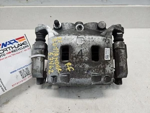 Passenger Right Caliper Rear Fits 22 OUTLANDER 946042 - Picture 1 of 12