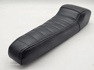 Ross Appolo Muscle Bike Banana Seat Black restored - Image 1 of 4