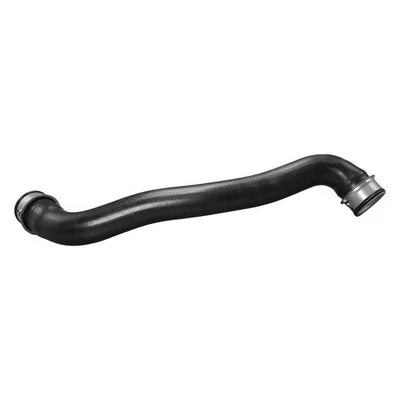 For Mercedes-Benz GLK350 E350 C300 2045012782 Car Upper Radiator Coolant Hose - Image 1 of 4