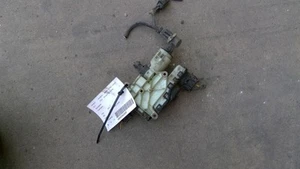 Exhaust Fluid Pump Fits 11-16 FORD F250SD PICKUP 653257 - Picture 1 of 14