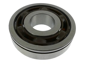 Lager Schaltgetriebe für Lancia Delta Integrale 8V ohne Kat, 7747272 - Picture 1 of 1