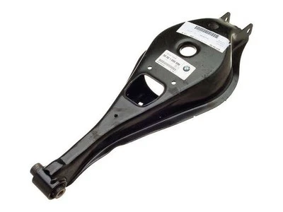 For 1992-1995 BMW 325is Control Arm Rear Right Upper Genuine 32988FBDP 1993 1994 - Изображение 1 из 2