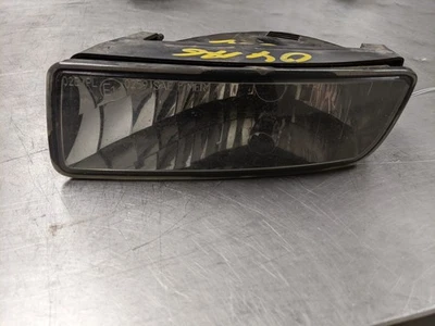 左雾灯组件适用于 03-06 福特 Expedition 5.4 — 第 1/4 张图片