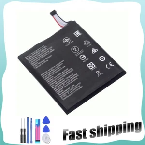 APP00262 AKUMULATOR do akumulatorów akumulatorowych Caterpillar cat s61 4400 / 4530mAh 3,85V - Zdjęcie 1 z 5