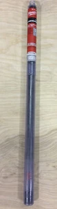 Milwaukee 48-13-7809 22” Fiberglass Drill Bit 15/16 Shockwave Lineman's (New) - Picture 1 of 2
