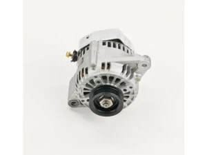 Alternator 8JHZ61 for Toyota 4Runner Tacoma T100 Tundra 1997 1999 1996 1998 2000 - Picture 1 of 1