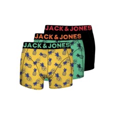 ropa interior hombre jack jones