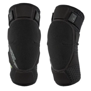 O'neal Redeema Knee Guards Pads Black - XL - Picture 1 of 1
