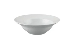 Thomas - Amici - White - Serving Bowl - 241479N - Picture 1 of 1