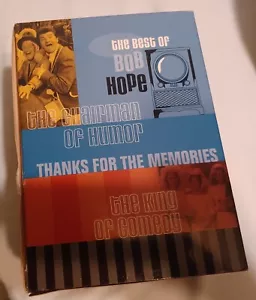 Das Beste von Bob Hope - Bild 1 von 2