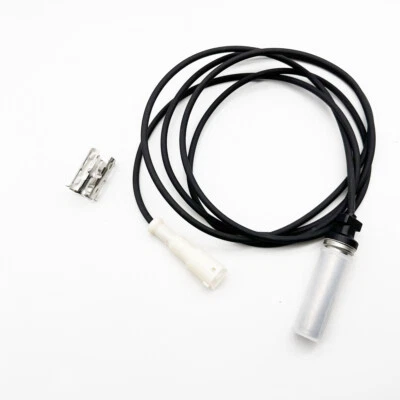 Speed Sensor For 2011-15 Volvo VAH Rear Front Driver Side 970-5012 Foto 1 de 4