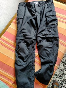 Pantaloni BMW per motociclista | Acquisti Online su eBay