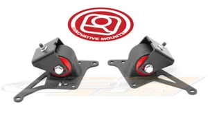 INNOVADOR SE ADAPTA A SOPORTES DE MOTOR MAZDA MIATA 2001-20051,8 L DERECHO E IZQUIERDO CALLE 60A - Imagen 1 de 3