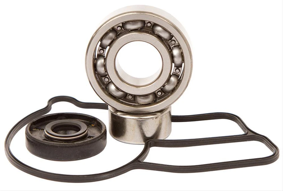 46085 HOT RODS KIT RIPARAZIONE POMPA ACQUA KTM 250 SX F 2005 2006 2007 2008 2009 - Изображение 1 из 1