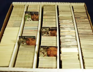 1996 Studio Baseball Cards With Stars Pick 20 High Grade Complete Your Set - Picture 1 of 2