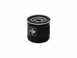 For 1993-2007 Jeep Grand Cherokee Oil Filter Mahle 59733ZM 1994 1995 1996 1997