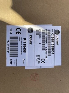 Trane echelon field module Tracer LoTalk module. - Picture 1 of 3
