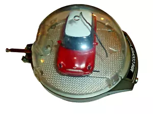 Excalicur Mini Cooper Radio Control Car - Picture 1 of 3