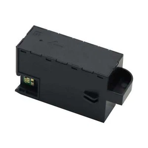 Fit T3661 EPMB1 Maintenance Box For Epson Expression Photo Series Repair Kit - Afbeelding 1 van 13