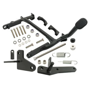 Center Stand For Honda Rebel CMX300 2017-2021 2022 2023 Kickstand Parking - Picture 1 of 13