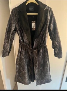 Coat Guess Women - Picture 1 of 7