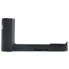Leica Handgrip M 14496 (Boxed) #1