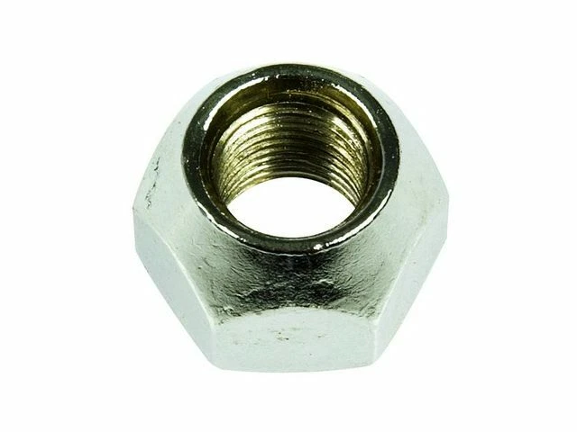 Tuerca Dorman para Nissan Sentra 1991-1993 68WKMW Foto 1 de 1