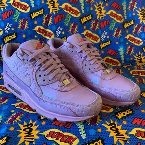 air max 90 basketball shoes