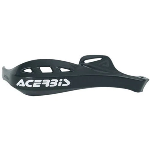 Guardamanos Acerbis Rally Profile MX Motocross ATV negro 2205320001 Foto 1 de 1