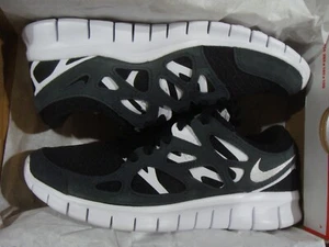 WMNS NIKE FREE RUN 2 DM8915 002 SIZE 6~10 - Picture 1 of 7