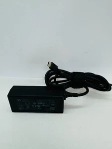 Z1499 HP 45W/36W/27/15W TPN-LA19 USB-C fuente de alimentación fuente de alimentación cargador - A8 - Imagen 1 de 6