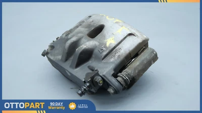 Pinza de freno delantera derecha del lado del pasajero Ford Thunderbird 2002-2005 OEM Foto 1 de 4