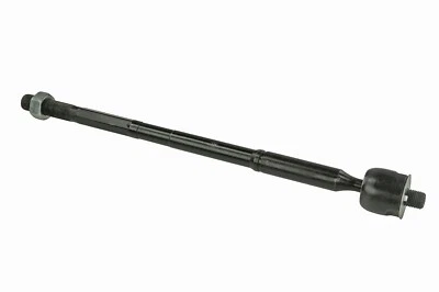 Para Pontiac Vibe 2003-2006 AWD extremo de barra de dirección interior delantero 2004 2005 Foto 1 de 2