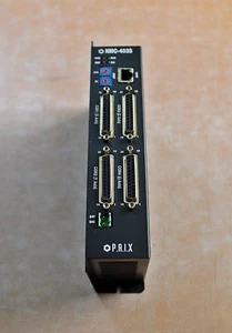 Controlador de movimiento PAIX NMC-403S - Imagen 1 de 3