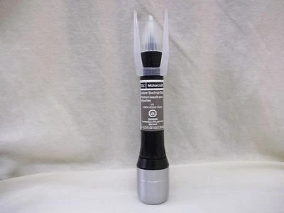 2015 2016 2017 LINCOLN NAVIGATOR CARIBOU TOUCH UP PAINT H5 Foto 1 de 4