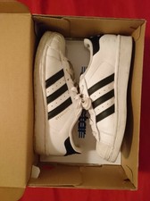 adidas superstar originali prezzo